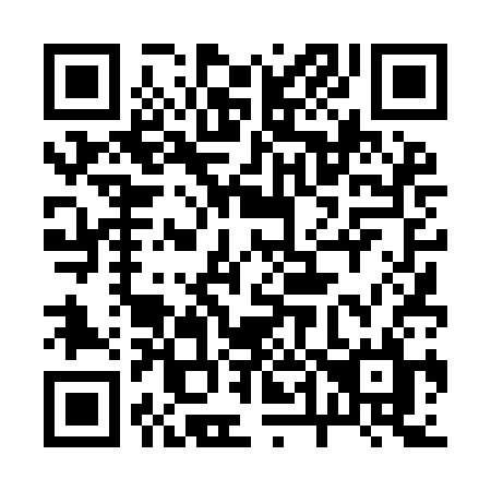 QR code for 2449CL