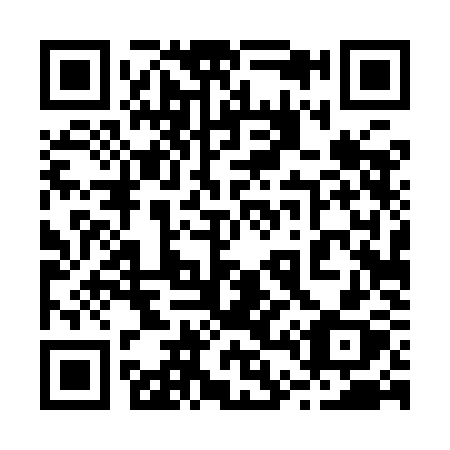 QR code for 2449KX