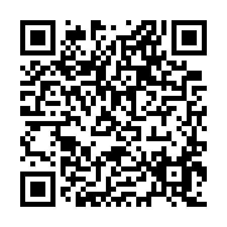 QR code for 244GY