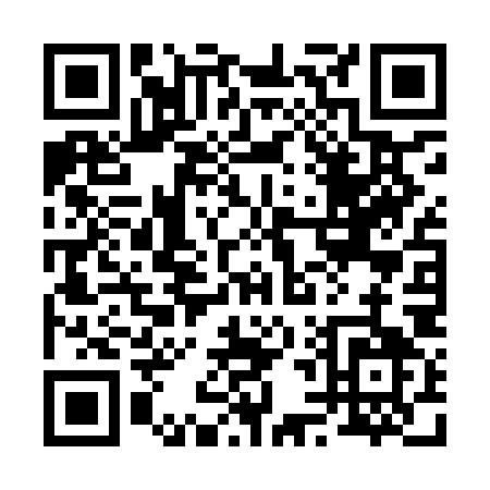 QR code for 244IO