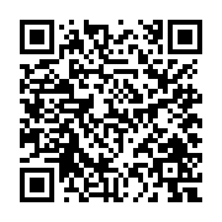 QR code for 244NF