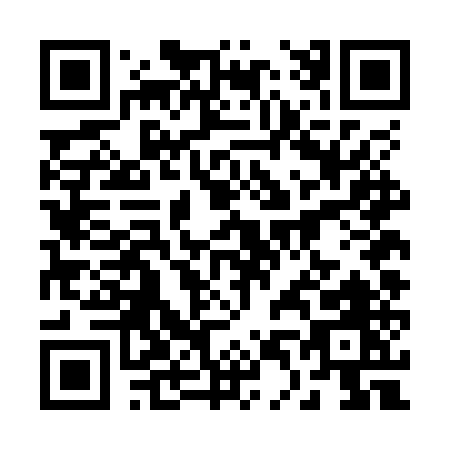 QR code for 244OU