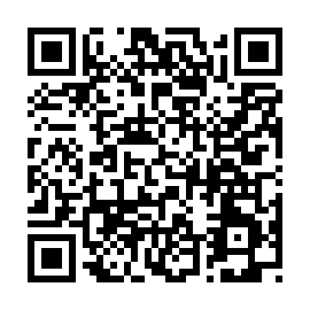QR code for 244PT