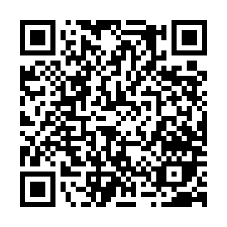 QR code for plate 2-44UM
