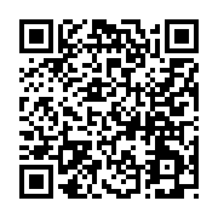QR code for plate 2-44WU