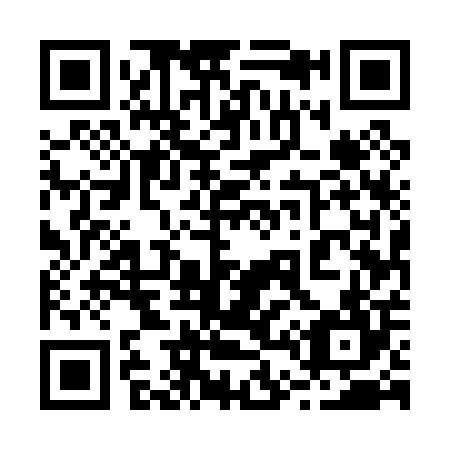 QR code for 245004