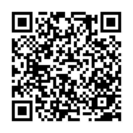 QR code for plate 2-4502