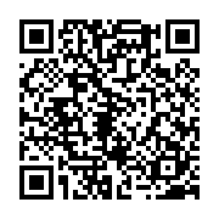 QR code for 2450228