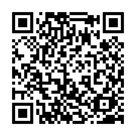 QR code for 24502H