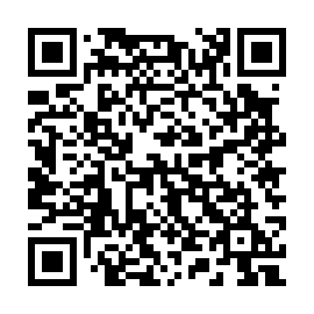 QR code for 24503E
