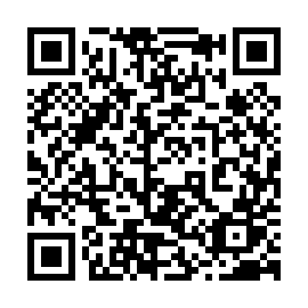 QR code for 24505R