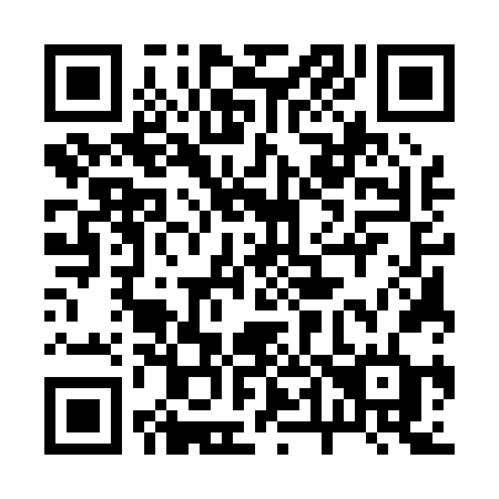 QR code for 24506D