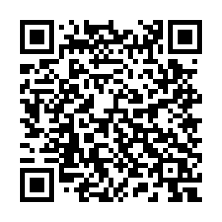 QR code for 2450TR
