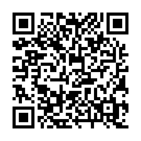QR code for 24512L
