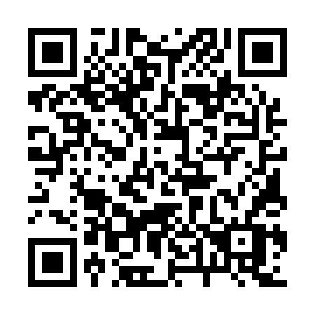 QR code for 24514V