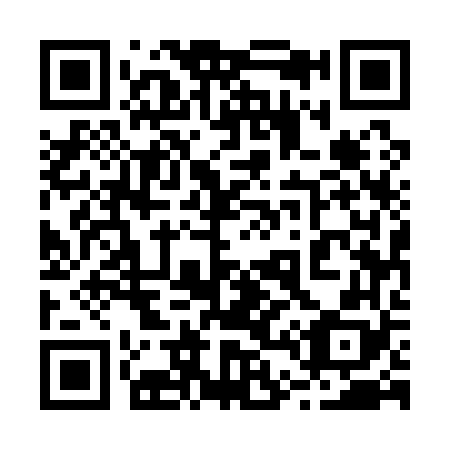 QR code for plate 24-5168