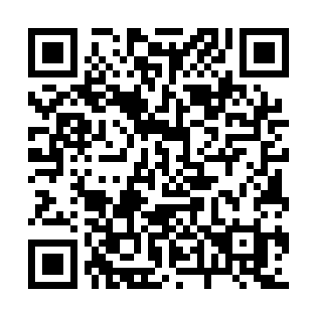QR code for plate 24-51CI