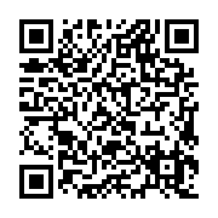 QR code for 2451J
