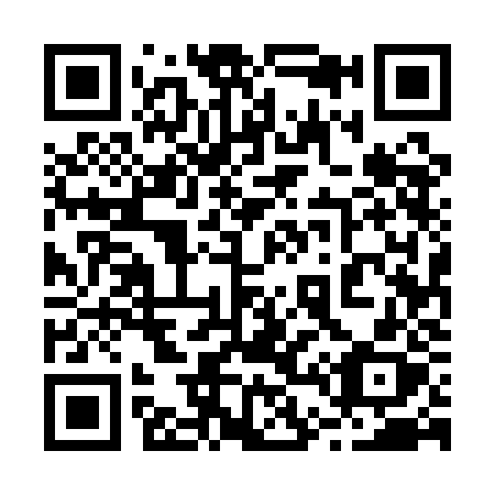 QR code for plate 24-51JX