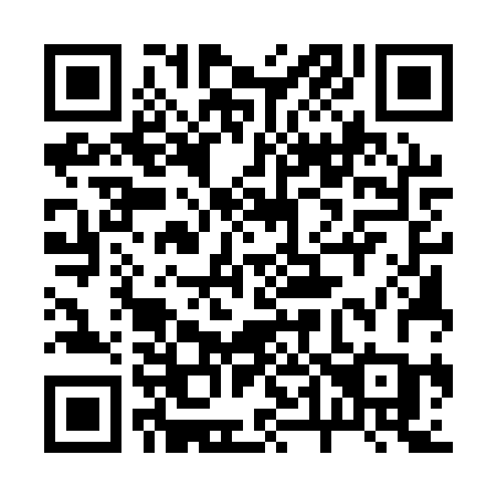 QR code for 2451RC