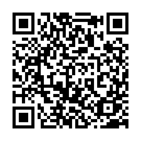 QR code for 2451TP