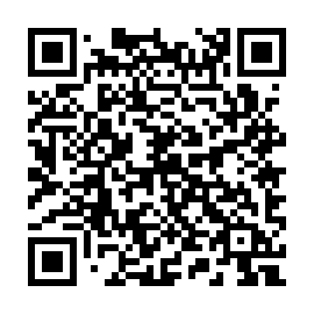 QR code for plate 24-51YB