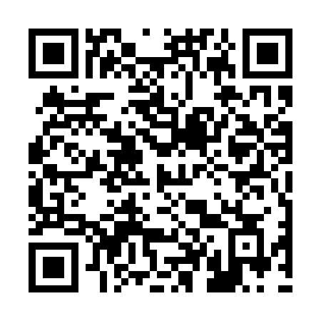 QR code for plate 24-51ZC
