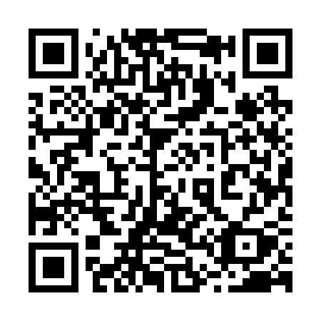 QR code for 24523Y