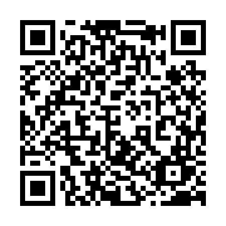 QR code for 24526T