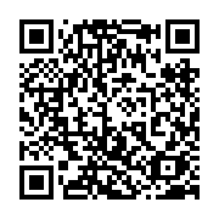 QR code for 2452KH