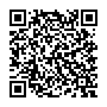 QR code for plate 24-52NY