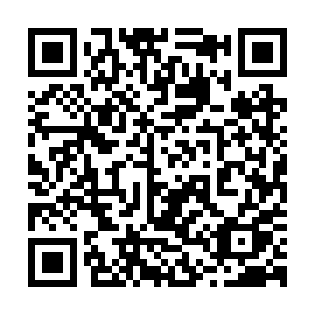 QR code for 2452PQ