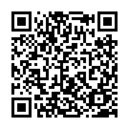 QR code for plate 24-52WT