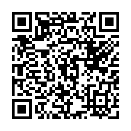 QR code for 2453087