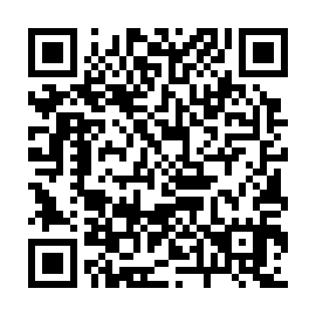QR code for plate 24-5315