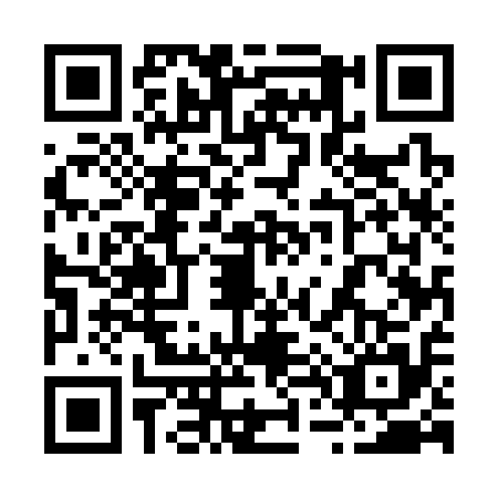 QR code for plate 24-53151