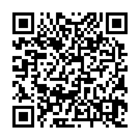 QR code for 245324