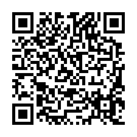 QR code for 24534