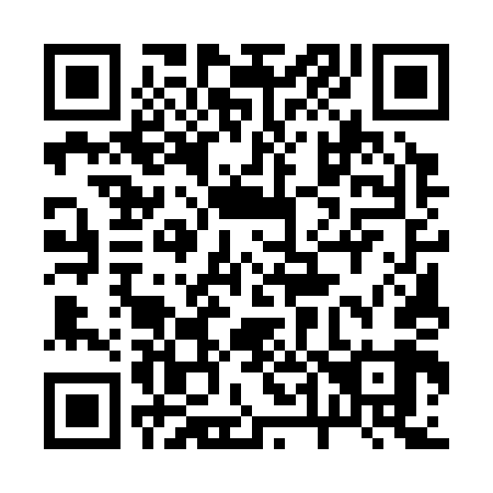 QR code for 245349