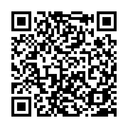 QR code for plate 24-535A