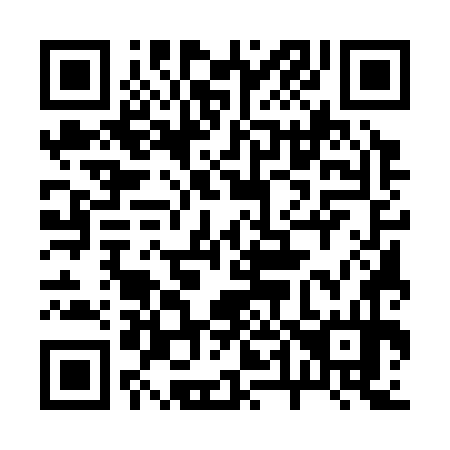 QR code for 245374