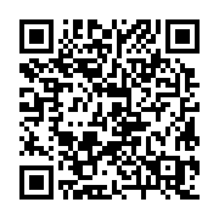 QR code for 24538C
