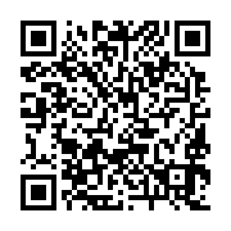 QR code for 245393
