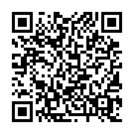 QR code for 2453AF