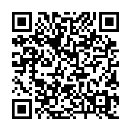 QR code for plate 24-53DM