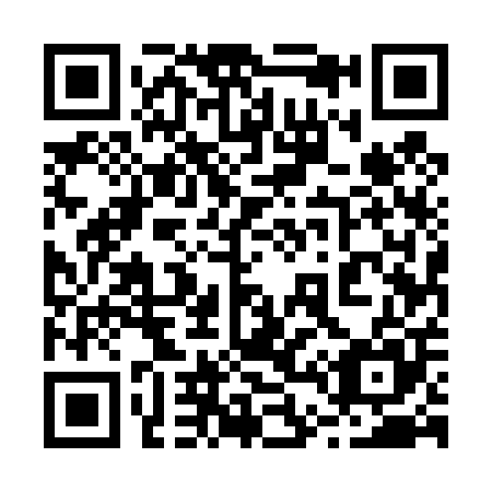 QR code for 245405
