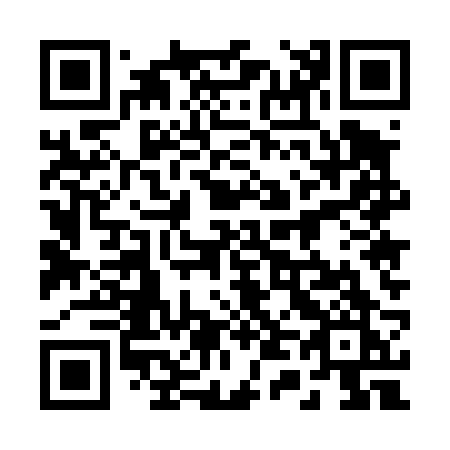 QR code for 24542K