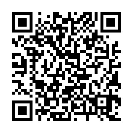QR code for plate 24-5430
