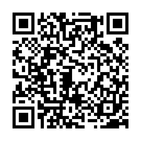 QR code for 2454536