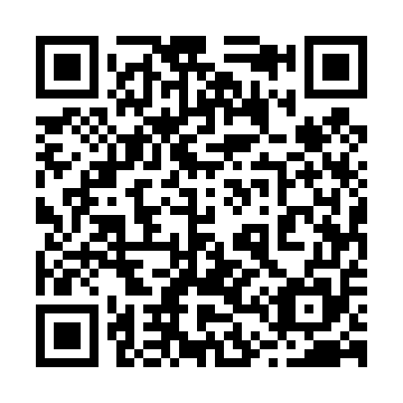 QR code for plate 24-5455